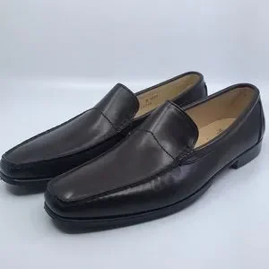 Allen Edmonds | Shoes | Allen Edmonds Campbell Dress Shoes  display picture 1